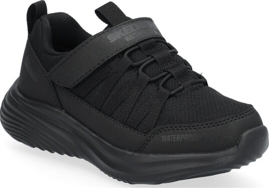 Skechers Bounder Pro Aqua Step - BBK - 28