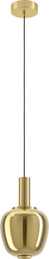 Eglo Fruitera pendellampe Ø21 cm