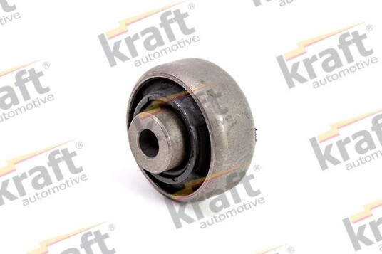 Feste, styrestag KRAFT AUTOMOTIVE 4232080