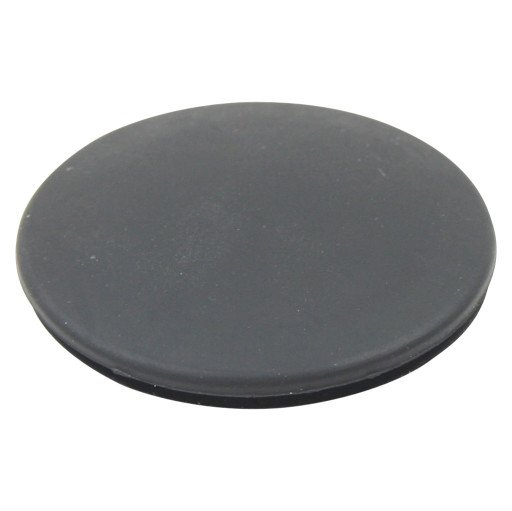 Blücher Renseplugg for Gulvsluk 102/202/302 - TPR Materiale Ø44 mm