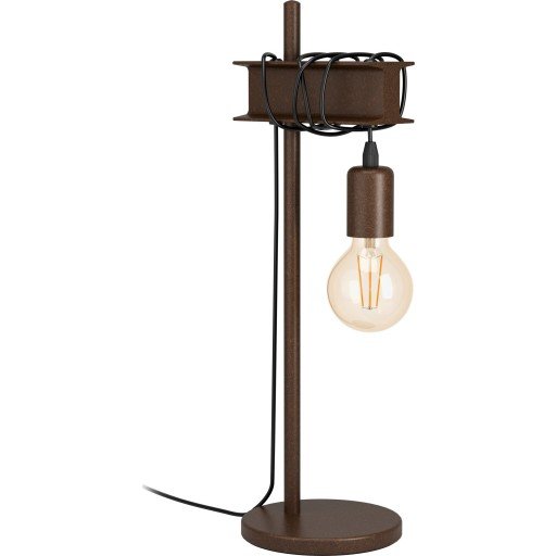 EGLO TOWNSHEND 4 table light EGLO TOWNSHEND 4 table light