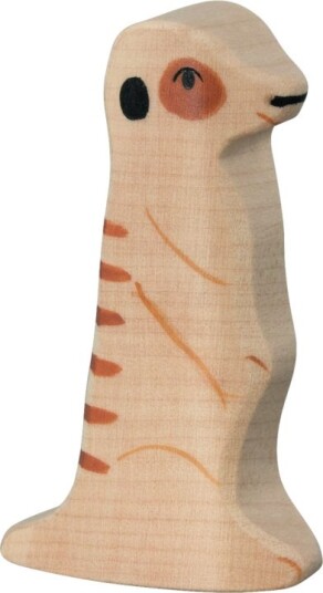 Goki Meerkat 80606 Goki Meerkat 80606