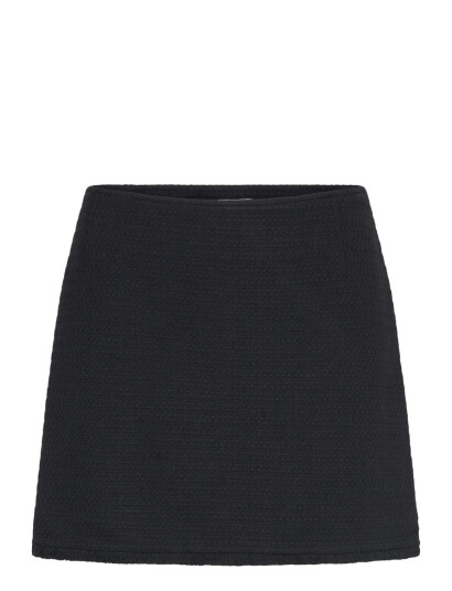 Twist & Tango Rahima Skirt Black 42