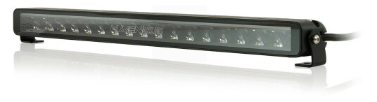 Lumen Helios Sx20 Led Fjernlys Lumen Helios Sx20 Led Fjernlys