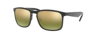 Ray-Ban Chromance RB4264 876/6O 58 Ray-Ban Chromance RB4264 876/6O 58