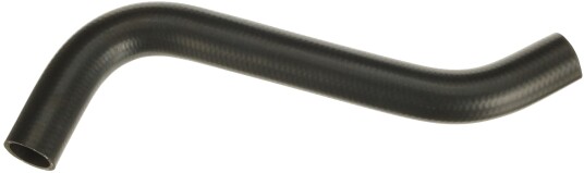 GATES 05 5995 Radiatorslange