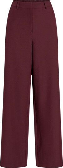 Vila Viontaya Hw Wide Pants/Bfs PORT ROYALE 40