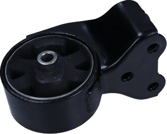 MAXGEAR 40 0510 Motorfeste MAXGEAR 40 0510 Motorfeste