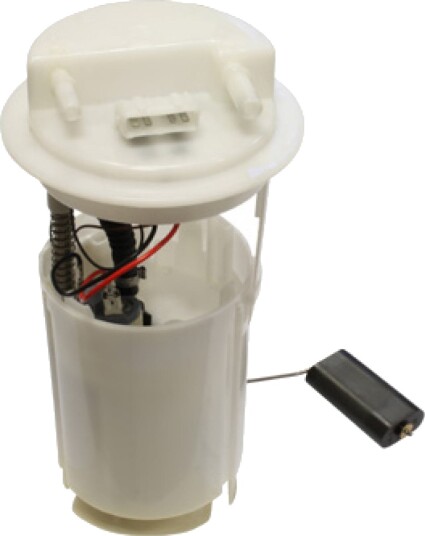 Drivstoffpumpe HÜCO 133441