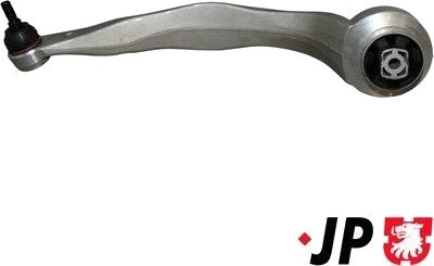 JP GROUP 1140104680 Bærearm JP GROUP 1140104680 Bærearm