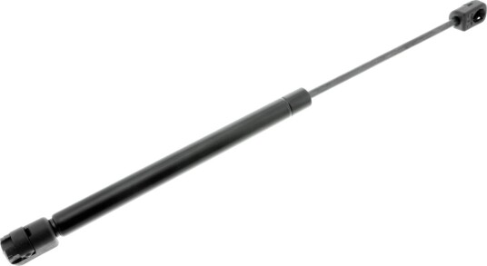 Gassfjær, bakrute VAICO V46-0407 Gassfjær, bakrute VAICO V46-0407