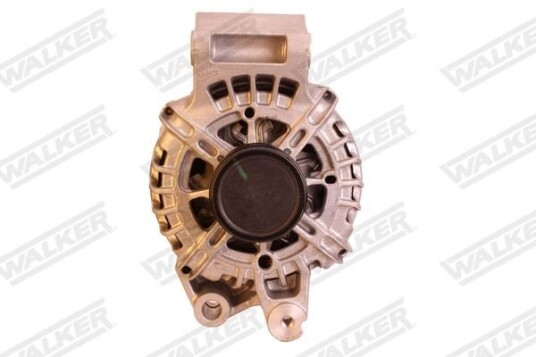 Dynamo WALKER WAL01178