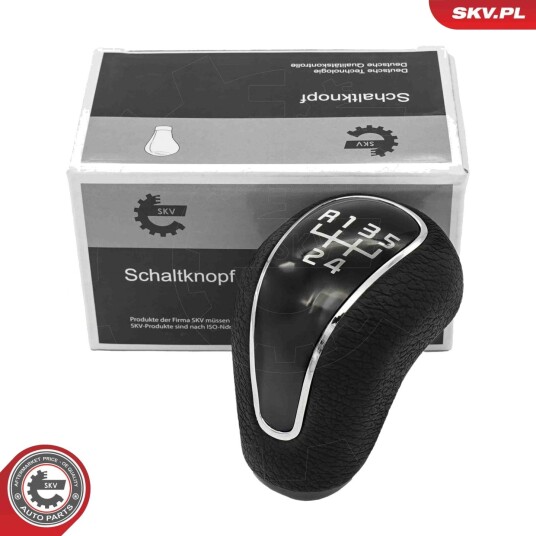Girkule ESEN SKV 63SKV194