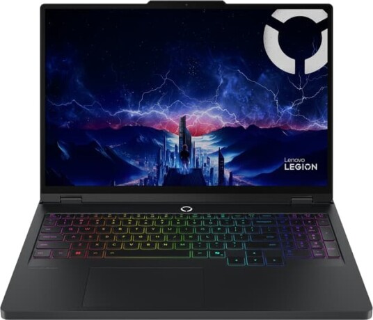 Lenovo Legion Pro 5i U7-255HX 32GB 1TB RTX 5070 83F3009QMX Lenovo Legion Pro 5i U7-255HX 32GB 1TB RTX 5070 83F3009QMX