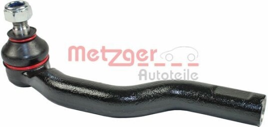 Endeledd METZGER 54051902 Endeledd METZGER 54051902