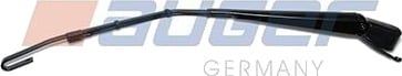AUGER 74881 Vindusviskerarm