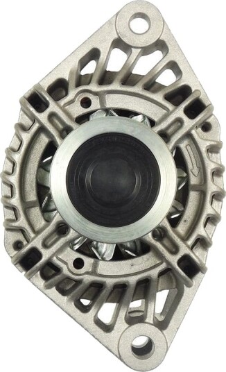 AS PL A6258DENSO Dynamo AS PL A6258DENSO Dynamo
