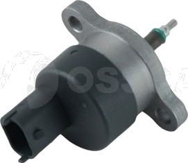 Ventil, bensinpumpe OSSCA 54498