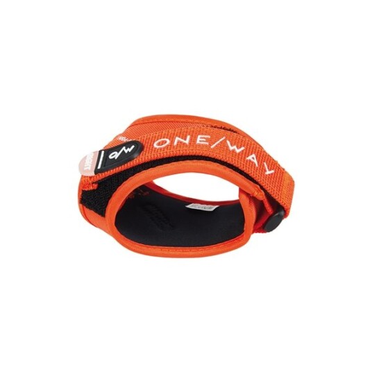 Oneway Mag Point Strap 2.0 M