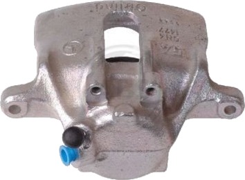 A.B.S. 428552 Bremsecaliper A.B.S. 428552 Bremsecaliper