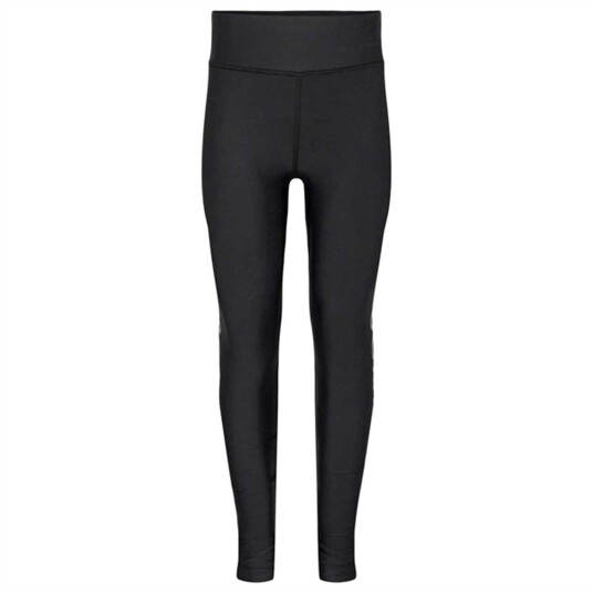 Sofie Schnoor Black Noos Leggings 16 år/176 Sofie Schnoor Black Noos Leggings 16 år/176
