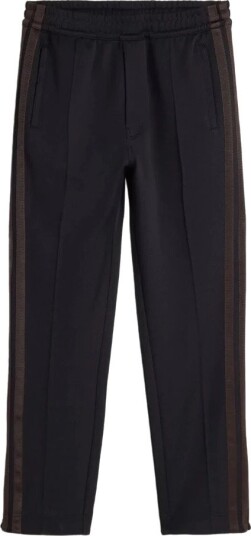 Adidas Herre Sport Svart L,