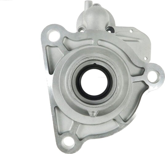 Lager, starter AS-PL SBR0018
