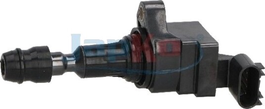 Tennspole coil JAPKO 78W06 Tennspole coil JAPKO 78W06