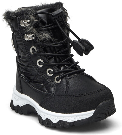 Leaf Visby Black 37 Leaf Visby Black 37