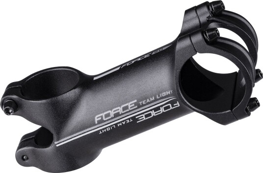 Force Team Stem 80mm Force Team Stem 80mm