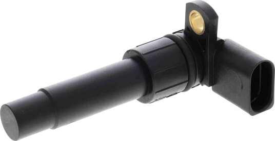 Sensor, veistrekning VEMO V10-72-0246