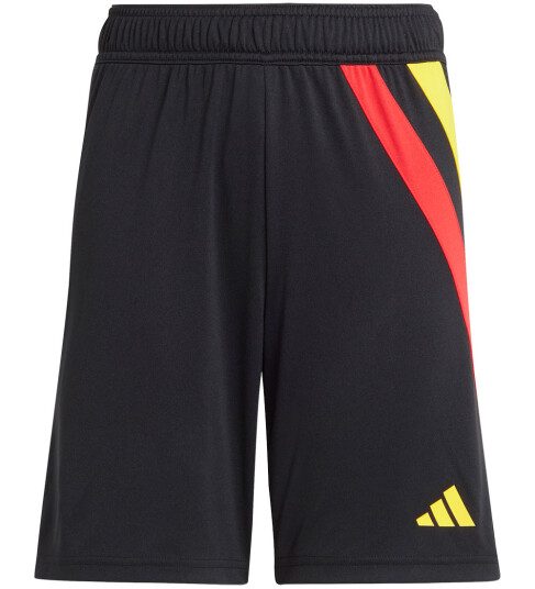 adidas Performance Fortore23 Sho Y - Black - 128 adidas Performance Fortore23 Sho Y - Black - 128