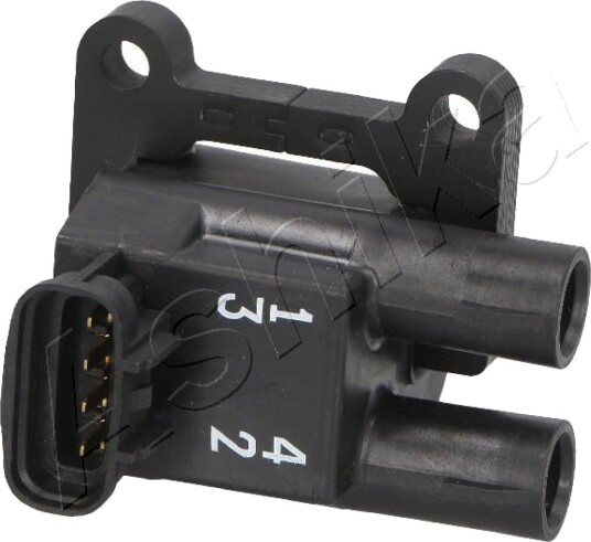 Tennspole coil ASHIKA 78 02 222 Tennspole coil ASHIKA 78 02 222