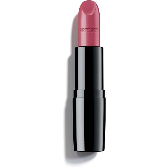 Artdeco Perfect Color Lipstick 915 Pink Peony Artdeco Perfect Color Lipstick 915 Pink Peony