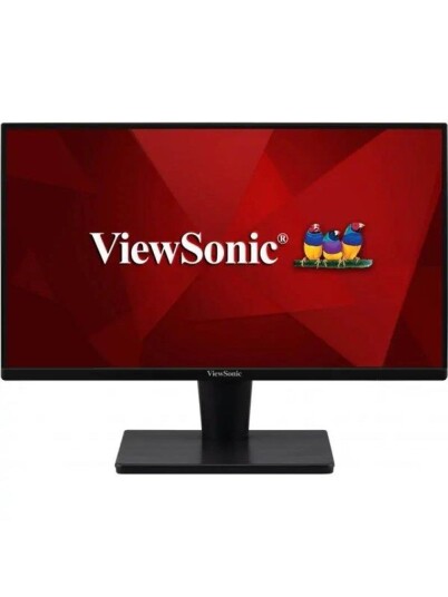 ViewSonic VA2215-H ViewSonic VA2215-H