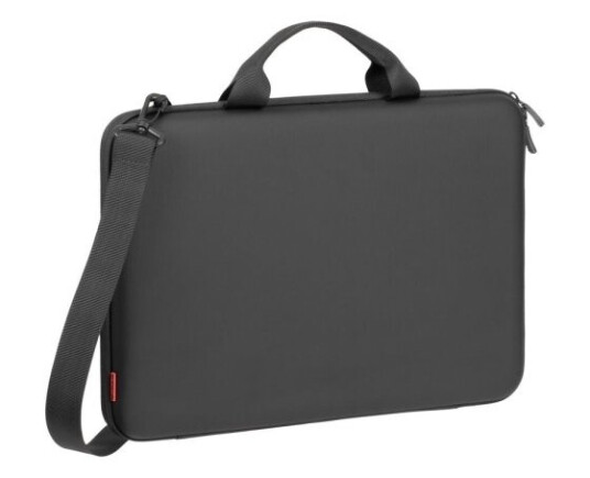 Rivacase 5130 Laptop Sleeve 14 And Macbook Air 15 Black