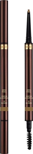 Tom Ford Architecture Brow Pencil 0,05 g  Blonde