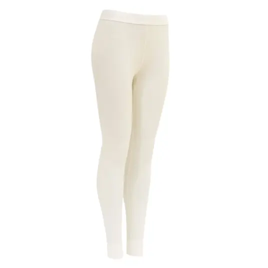Longs til dame Devold Duo Active Merino Longs W 010 Longs til dame Devold Duo Active Merino Longs W 010