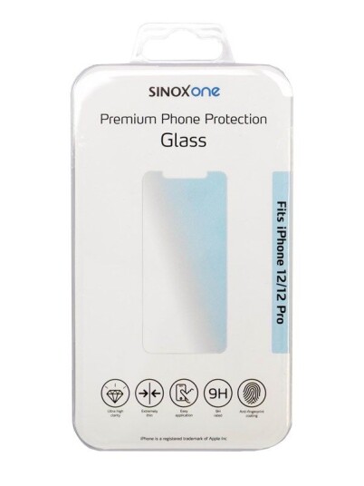 Sinox One Protection