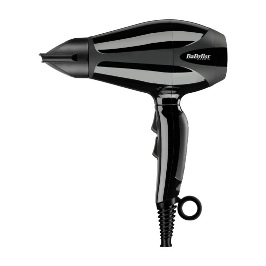 BaByliss Compact Pro 2400 BaByliss Compact Pro 2400