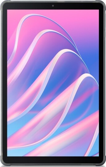 Acer Iconia Tab A11 Wi-Fi 4GB/64GB Sort