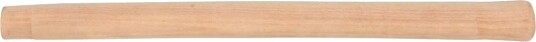 VOREL 99443 Hammerskaft VOREL 99443 Hammerskaft