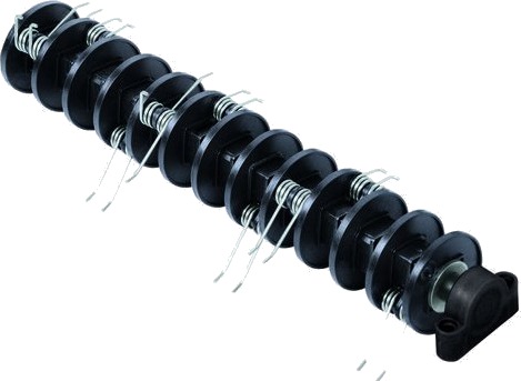 Einhell 3405571 Einhell Sort 105 Mm 395 Mm 85 Mm 670 G Einhell 3405571 Einhell Sort 105 Mm 395 Mm 85 Mm 670 G