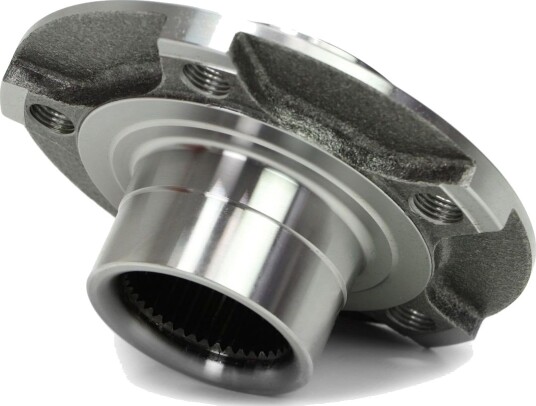 Hjulnav MASTER SPORT 45996B PCS MS
