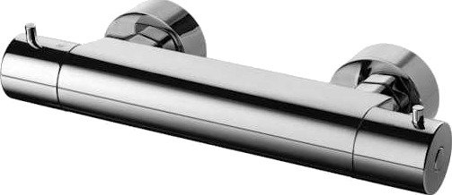 Dusjbatteri Tapwell EVM168-150