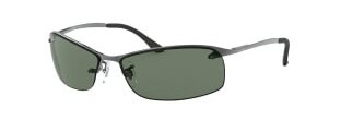 Ray-Ban RB3183 004/71 63 Ray-Ban RB3183 004/71 63