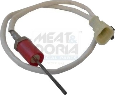 Sensor eksostemperatur MEAT & DORIA 12351 Sensor eksostemperatur MEAT & DORIA 12351