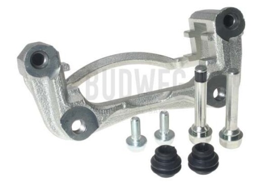 Budweg Caliper Holder bremsecaliper BUDWEG CALIPER 384836 1 Budweg Caliper Holder bremsecaliper BUDWEG CALIPER 384836 1