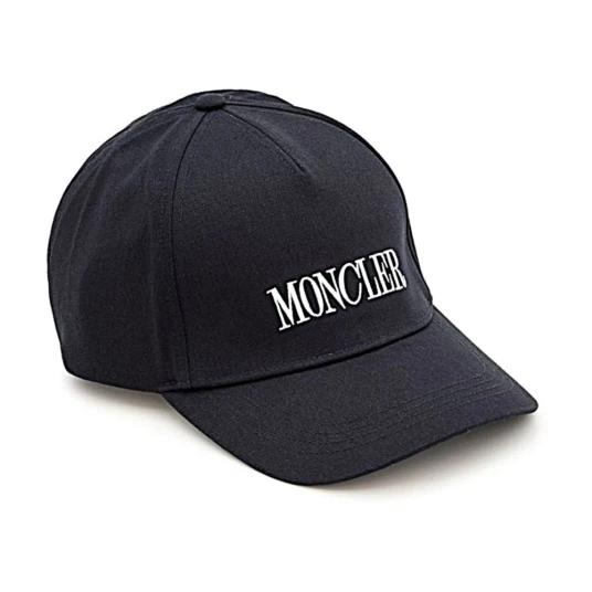 Moncler, Herre, Accessories, Svart, ONE SIZE, Moncler, Herre, Accessories, Svart, ONE SIZE,