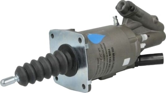 Clutchaktuator PNEUMATICS CS-819